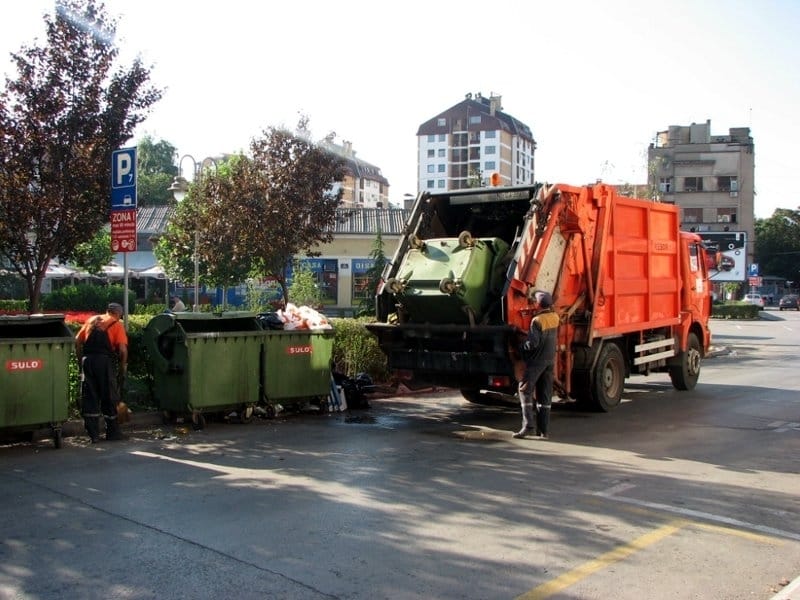 Grad ne plaća dug "Mediani" ni sledeće godine, promenjen sporazum 7 800x600 800x600 medijana djubrari