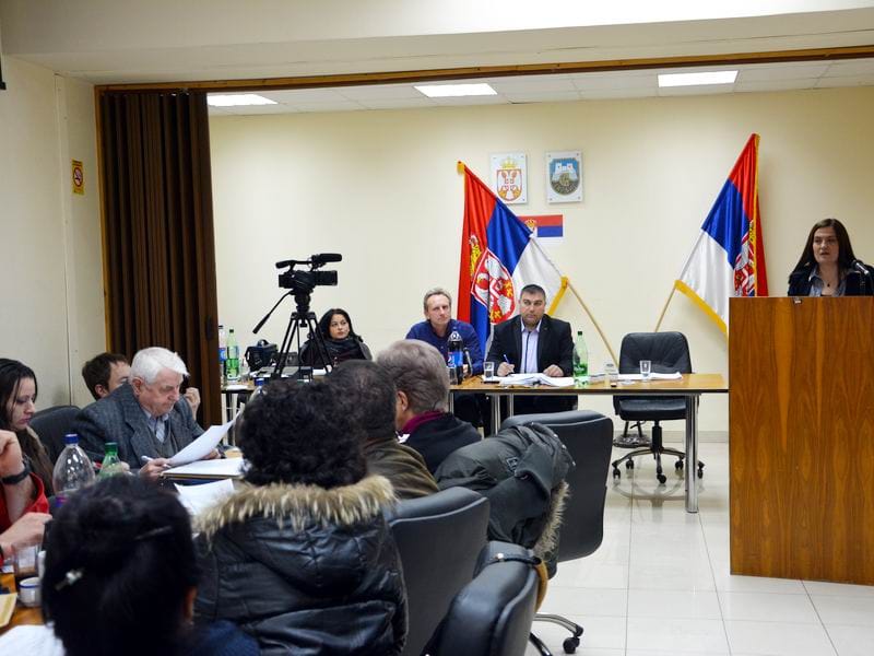 skupstina svrljig foto a k