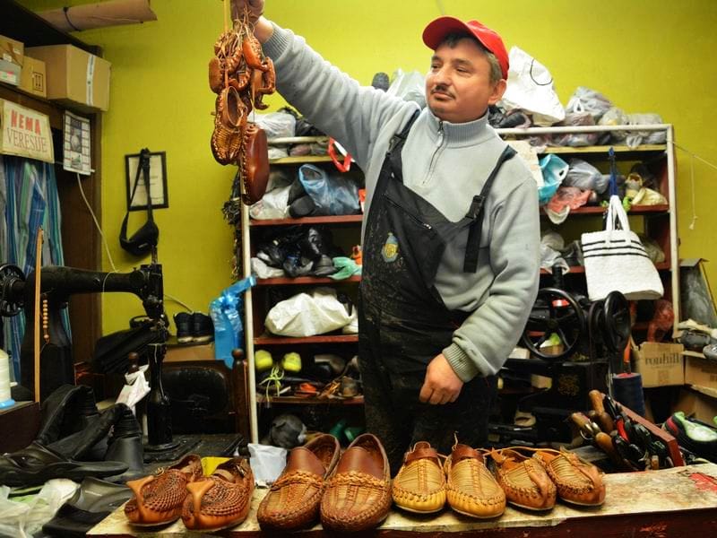 opanci foto aleksandar kostic