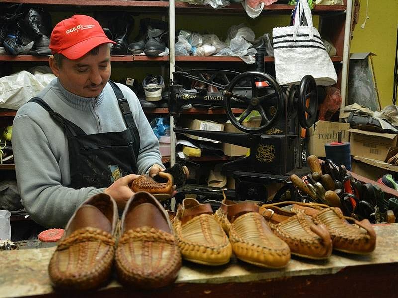 opanci opanak foto aleksandar kostic