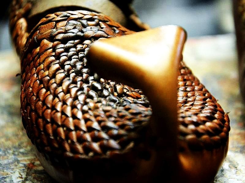 oPAnak foto Aleksandar Kostic 3