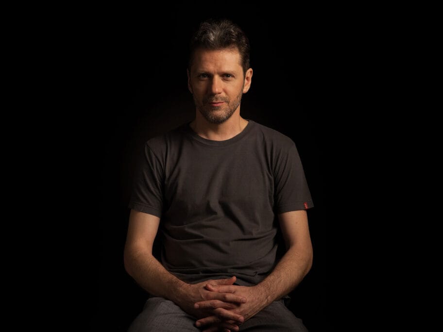 DRAGAN MICANOVIC Monteroyal Dragan Vildovic