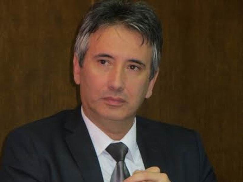 slobodan milenkovic I M