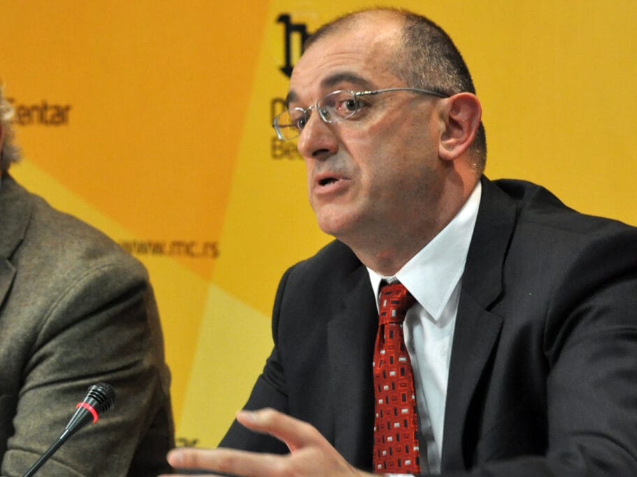 Dragan Dobrasinovic foto MC Beograd2