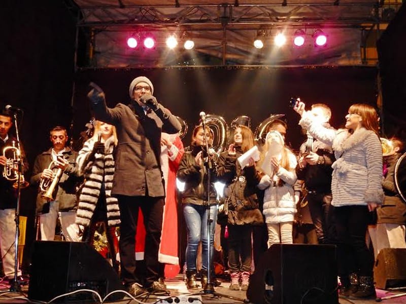 docek leskovac 2016 foto d m