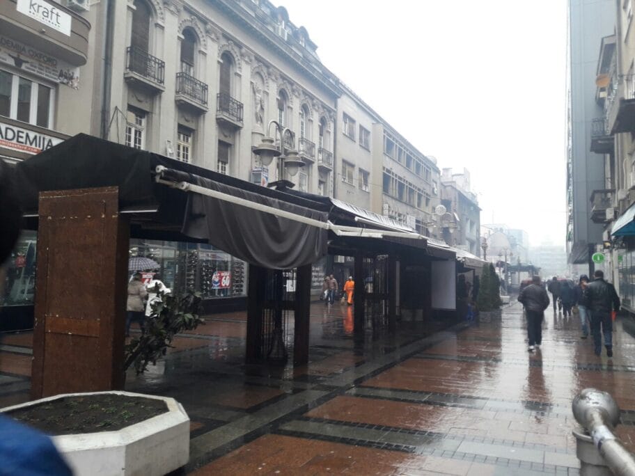 Uklanjaju se bašte kafića iz Obrenovićeve, ugostitelji traže odlaganje 17 image 0 02 05 8b099513267174f13b0afde82c1fdb087d4286e6fce9de2c492ff8fabef2903a V