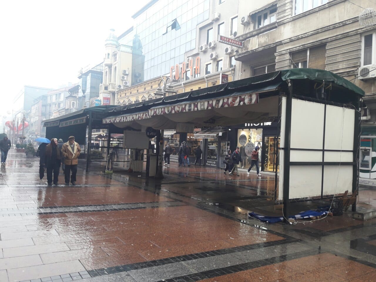 image 0 02 05 869c823ee568f81269cd6ee1a32a7ad5a98804d7e516bb2dcd993592ad4a5c50 V