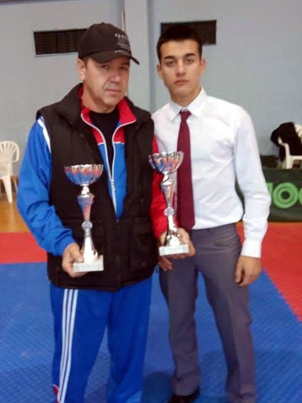 Vladimir-Petrovic.VP