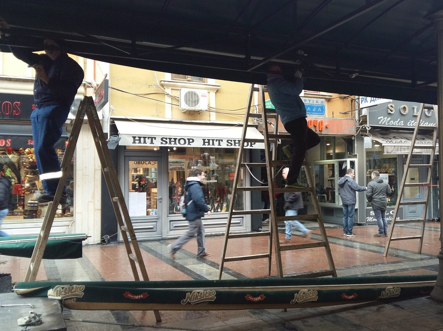 tende2 foto JV scaled