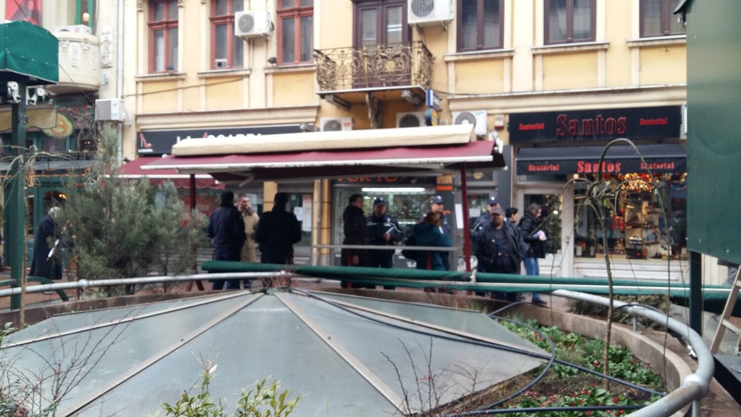 policija foto jv scaled