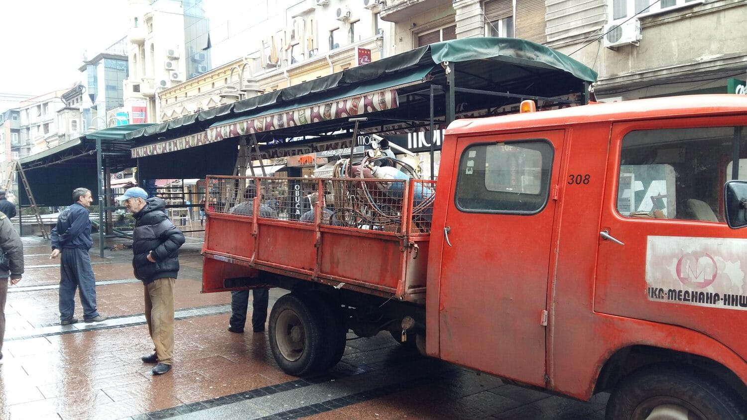 tende foto JV scaled