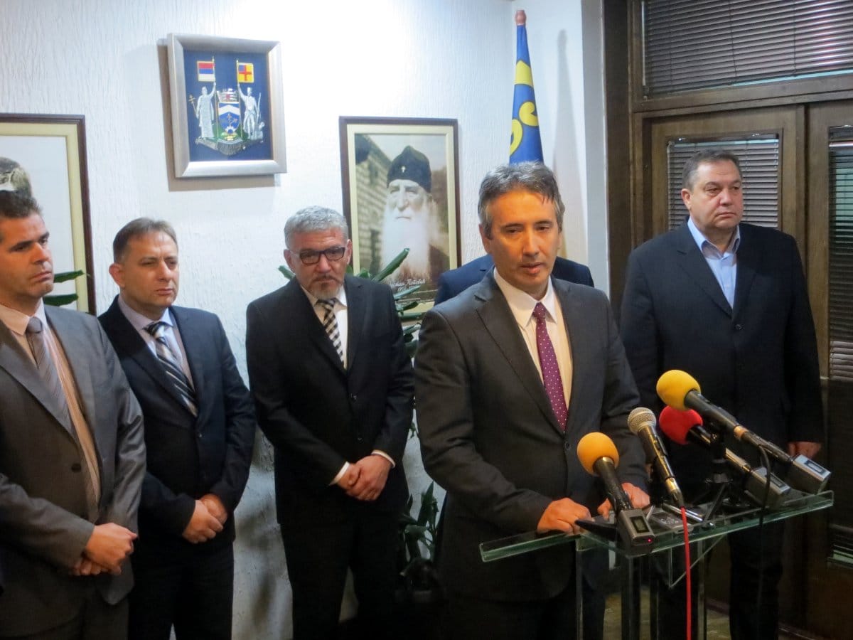 vranje pomoc Vlade I M