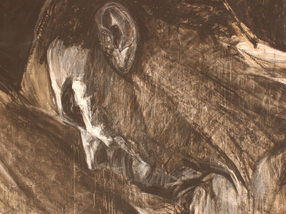 Crtez Bojan Otasevic