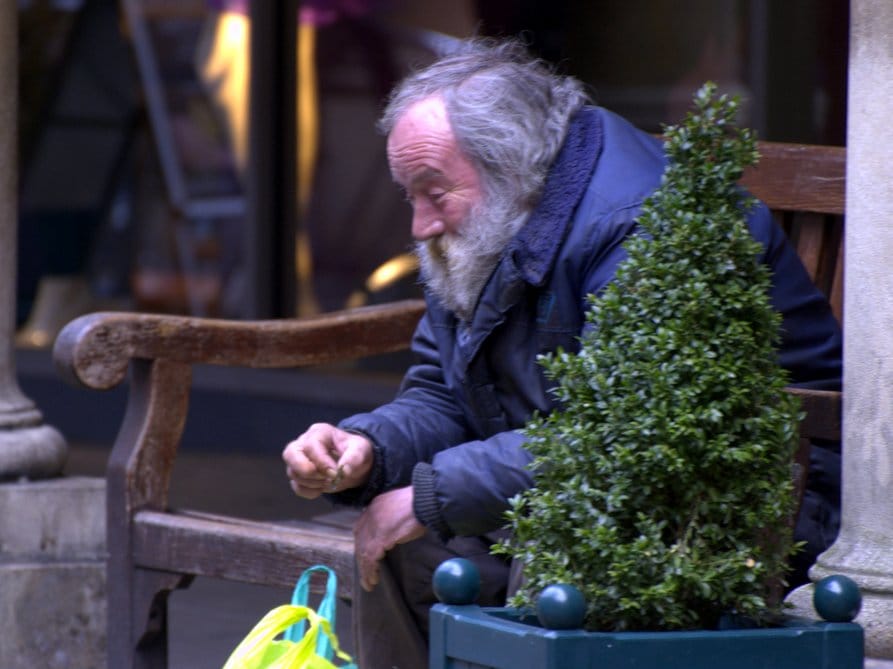 3400110020 1359d9105c b