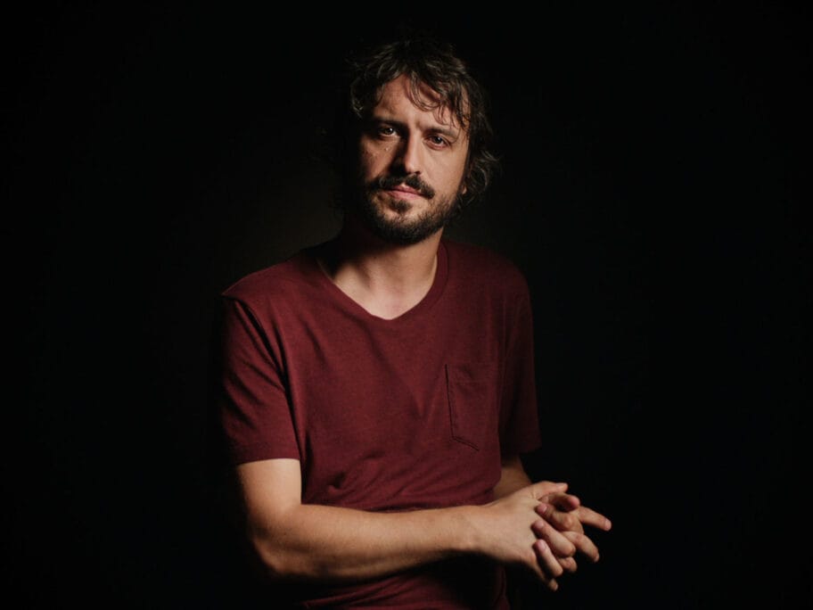 Da li verujete medijima? 15 BANE TRIFUNOVIC foto monteroyal Dragan Vildovic