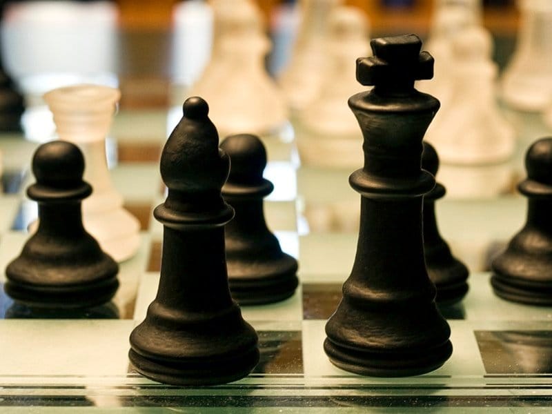 sah flickr com lizwest