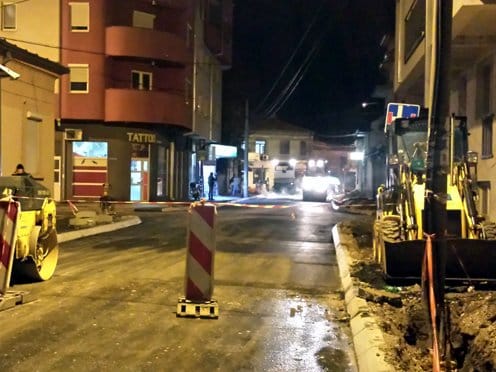 toplicina foto gradskakuca