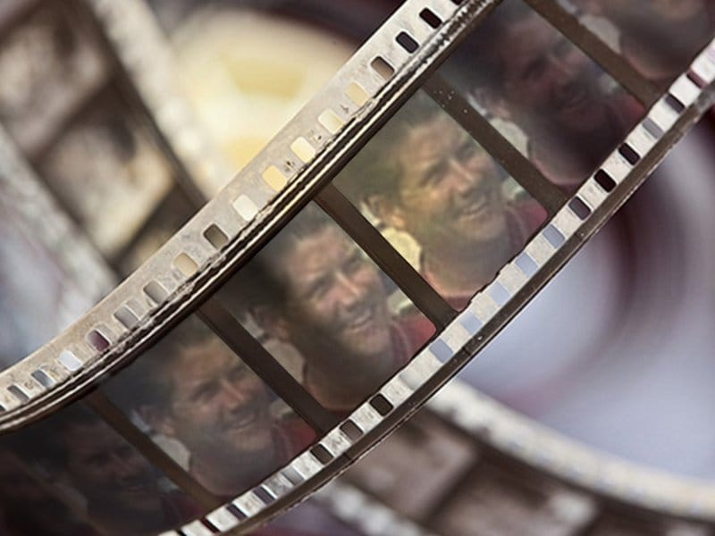 7 komedija za prazničnu nedelju 18 Komedija flickr John