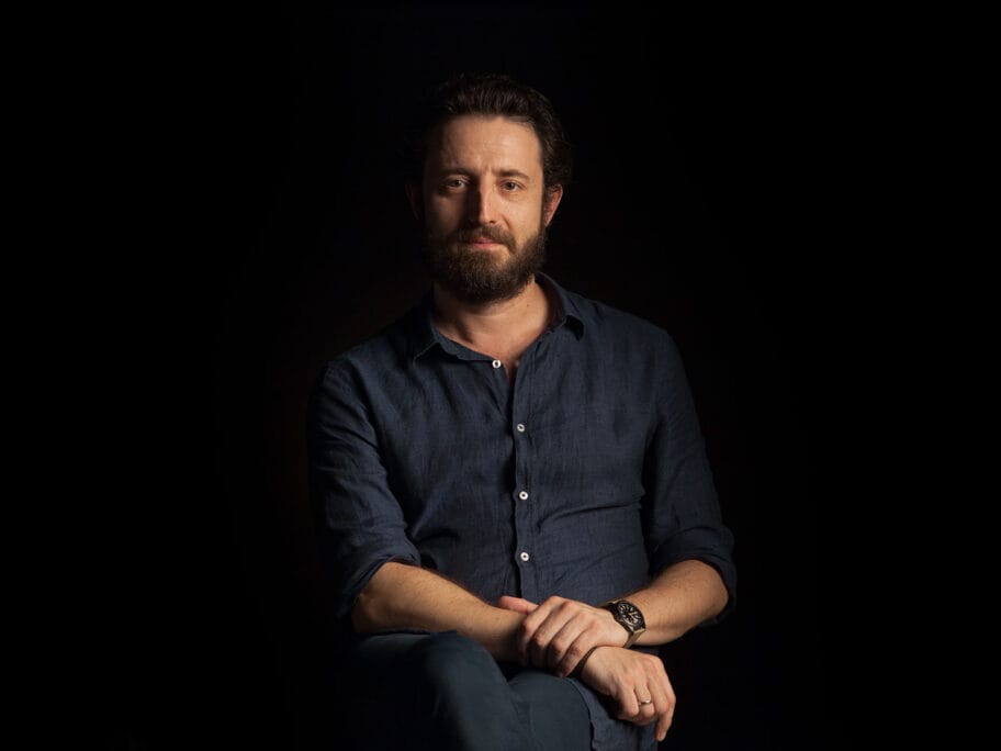 Nikola Djuricko Monteroyal pictures