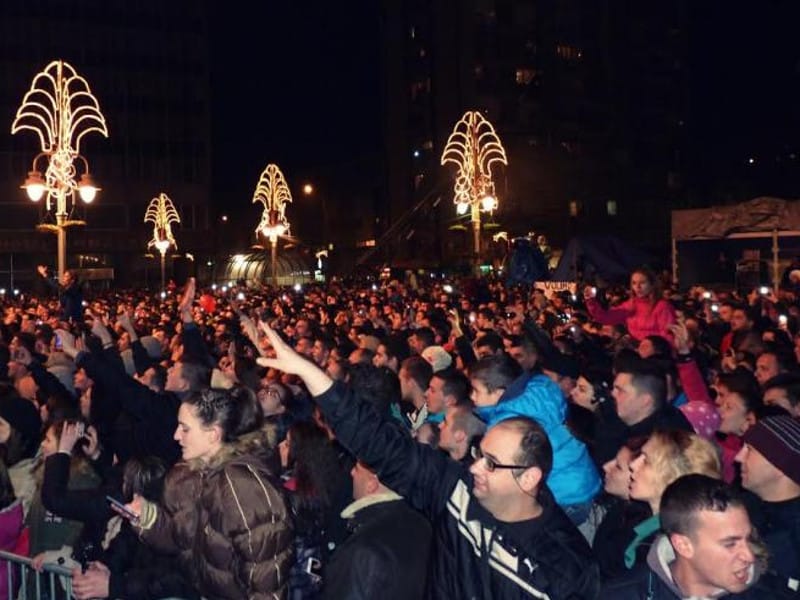 800x600 Publika foto J C