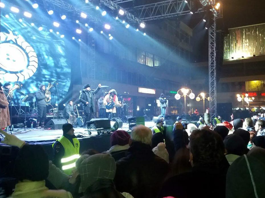 15817794 10154298630154779 870218269 o