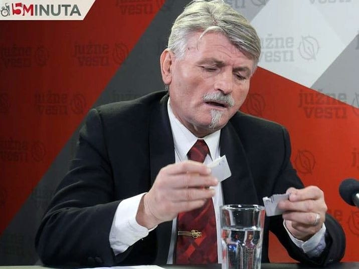 Miodrag-Stankovic-Uca-JV