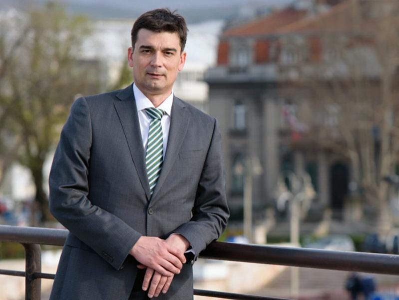 Boban Mihajlovic foto Ivan Mancic