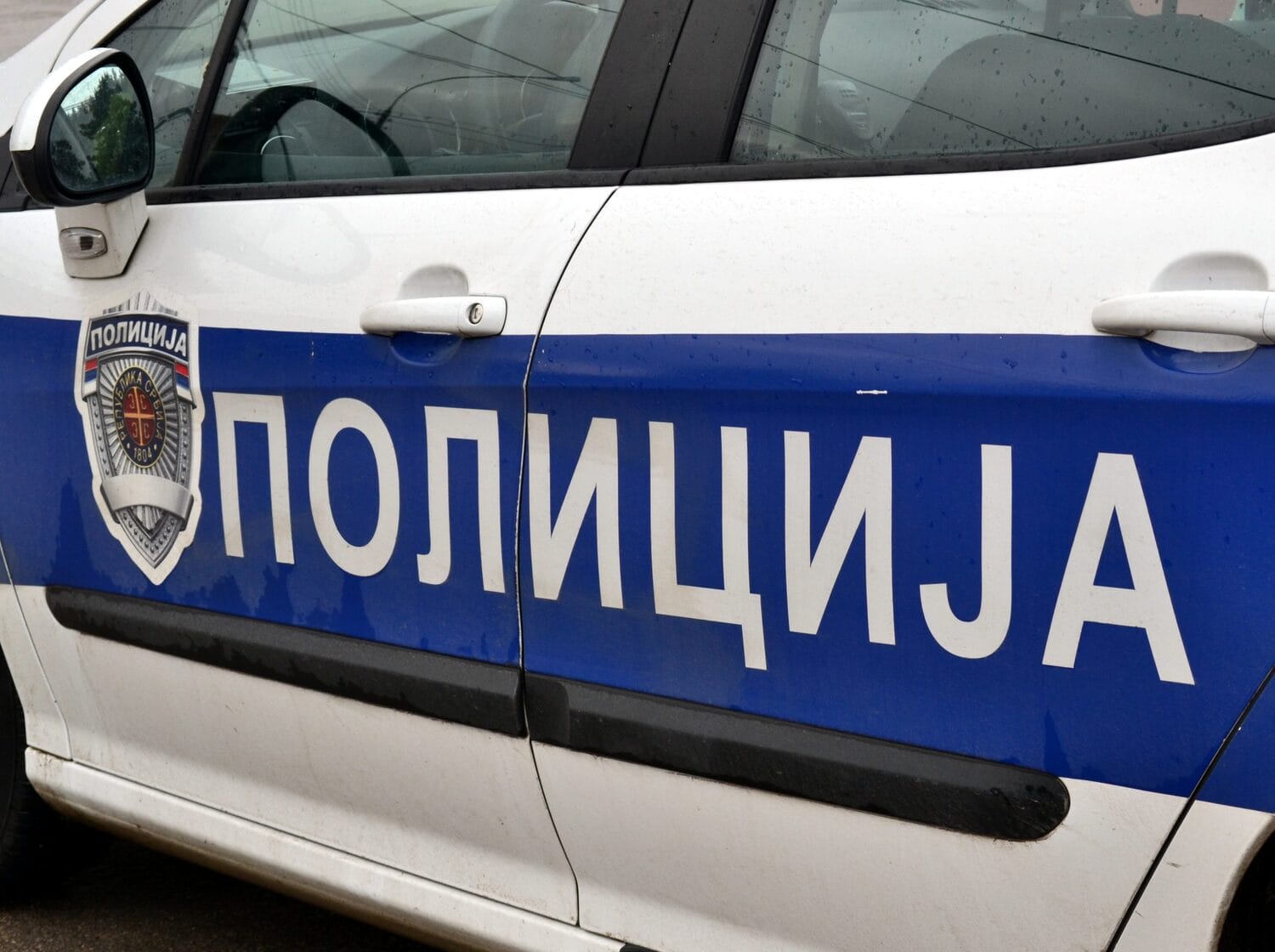 policijska kola foto aleksandar kostic scaled