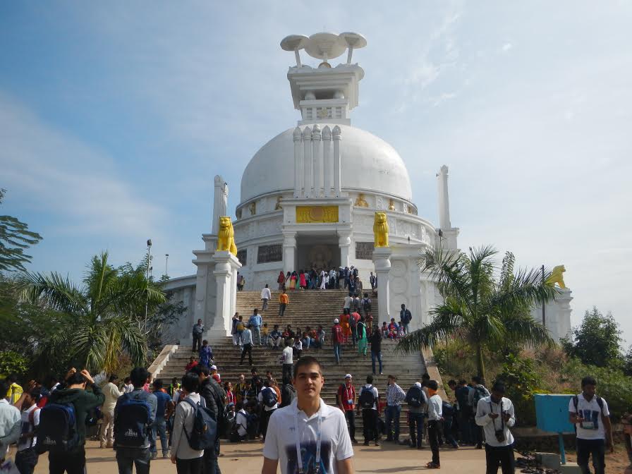 Blizanci na Olimpijadi foto B S