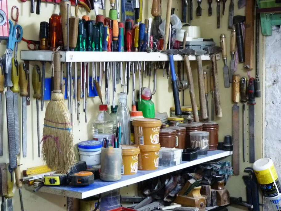 Radionica foto Jelena Cosin