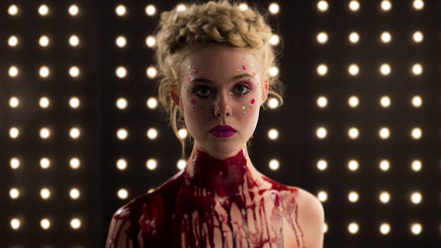 neondemon foto flickr BagoGames