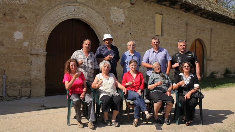 800x600 new material slika