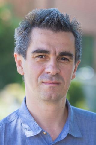 320x0 20160816 Zeljko Mirkovic 001