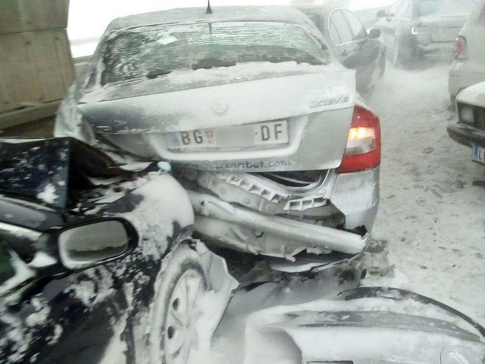 Udes 4 foto Milan Stankovic