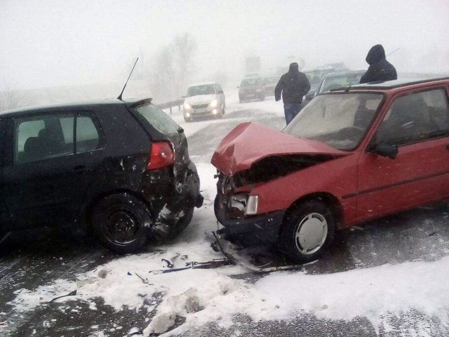 Udes 2 Foto Milan Stankovic