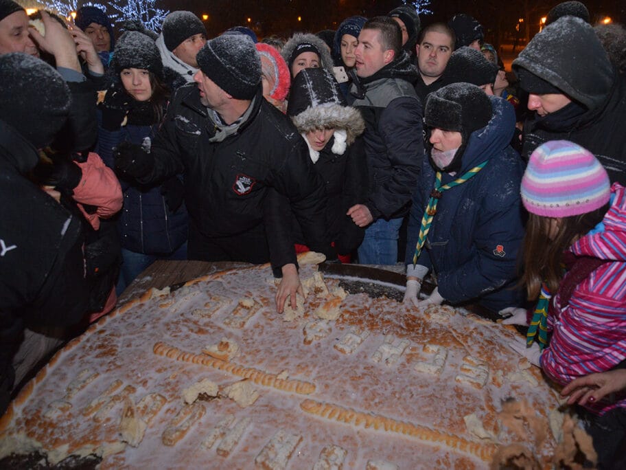 cesnica 2017 Vanja Keser