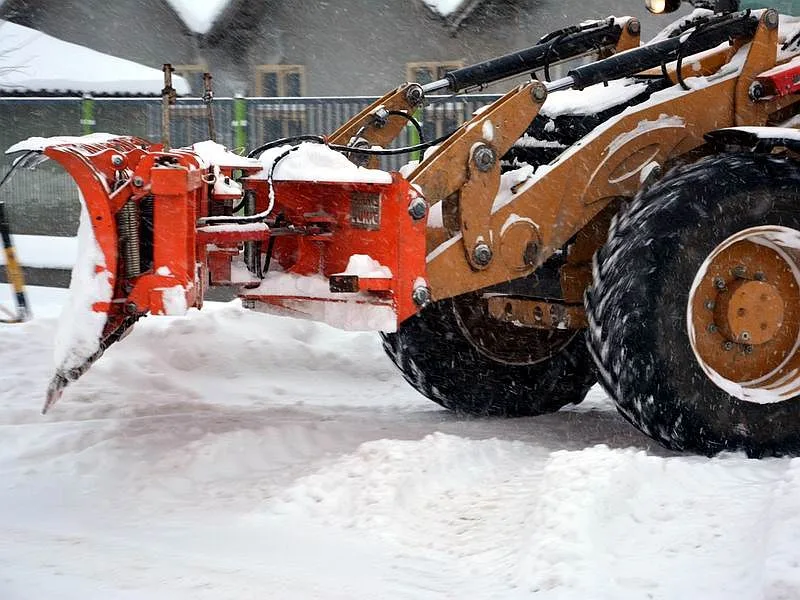 Zimska sluzba foto Aleksandar Kostic