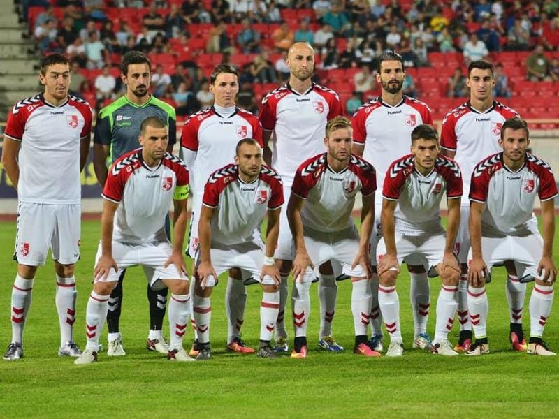 800x600 FK Radnicki 2016 17 Vanja Keser