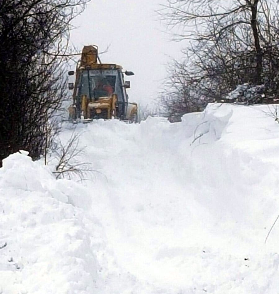 lovci-spasavanje2-B.C