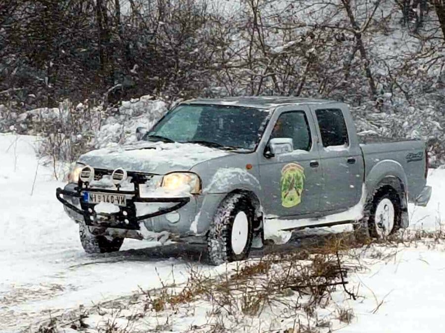 lovci-spasavanje3-B.C