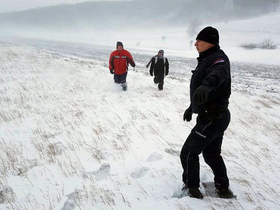 lovci-spasavanje-B.C