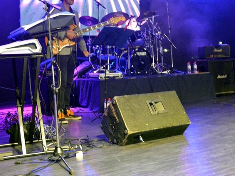 bina foto AleksandarKostic