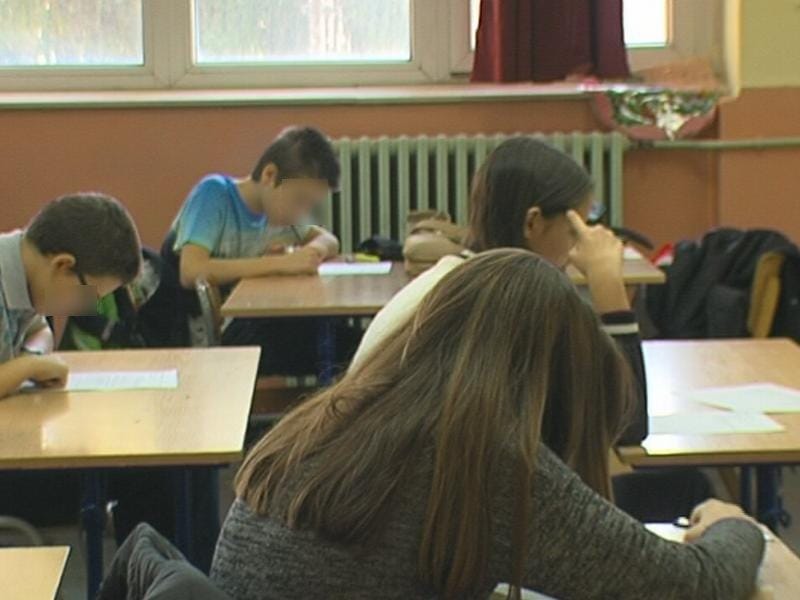 Aleksinački đaci ipak kreću u školu, u Vladičinom Hanu tek sledeće nedelje 1 800x600 kolarci GO Medijana