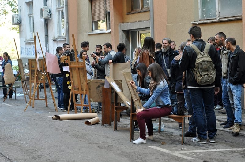 800x600 kreativni dan balkanska2