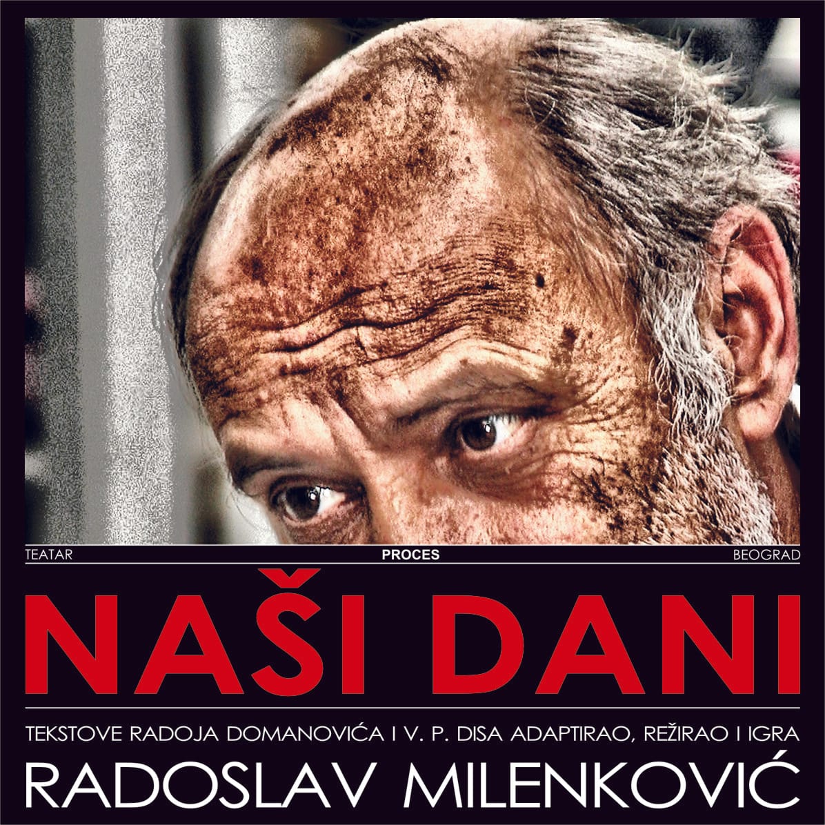 nasi dani plakat latinica 1