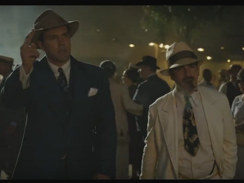 zakon noci 1 foto screenshot