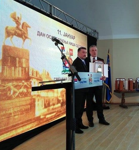 Upravnik zatvora foto JV