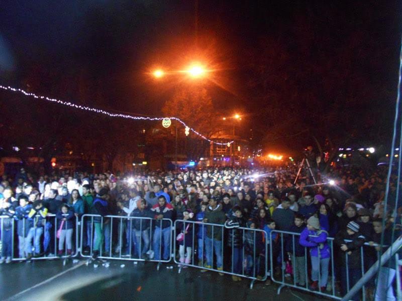 Prokuplje docek srpske arhiva foto lj m