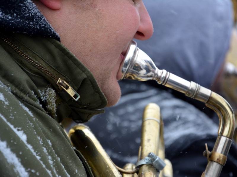 trubaci zimska foto aleksandar kostic