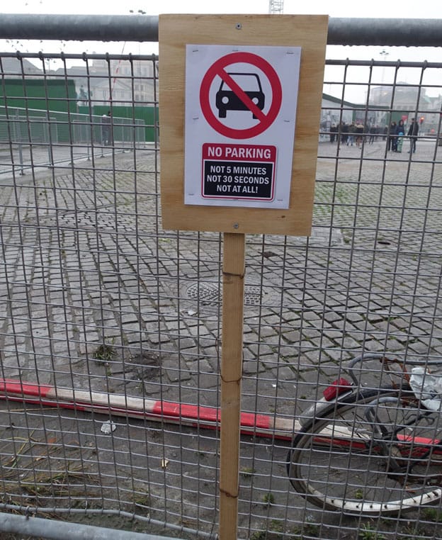 nimalo foto Milos Boskovic